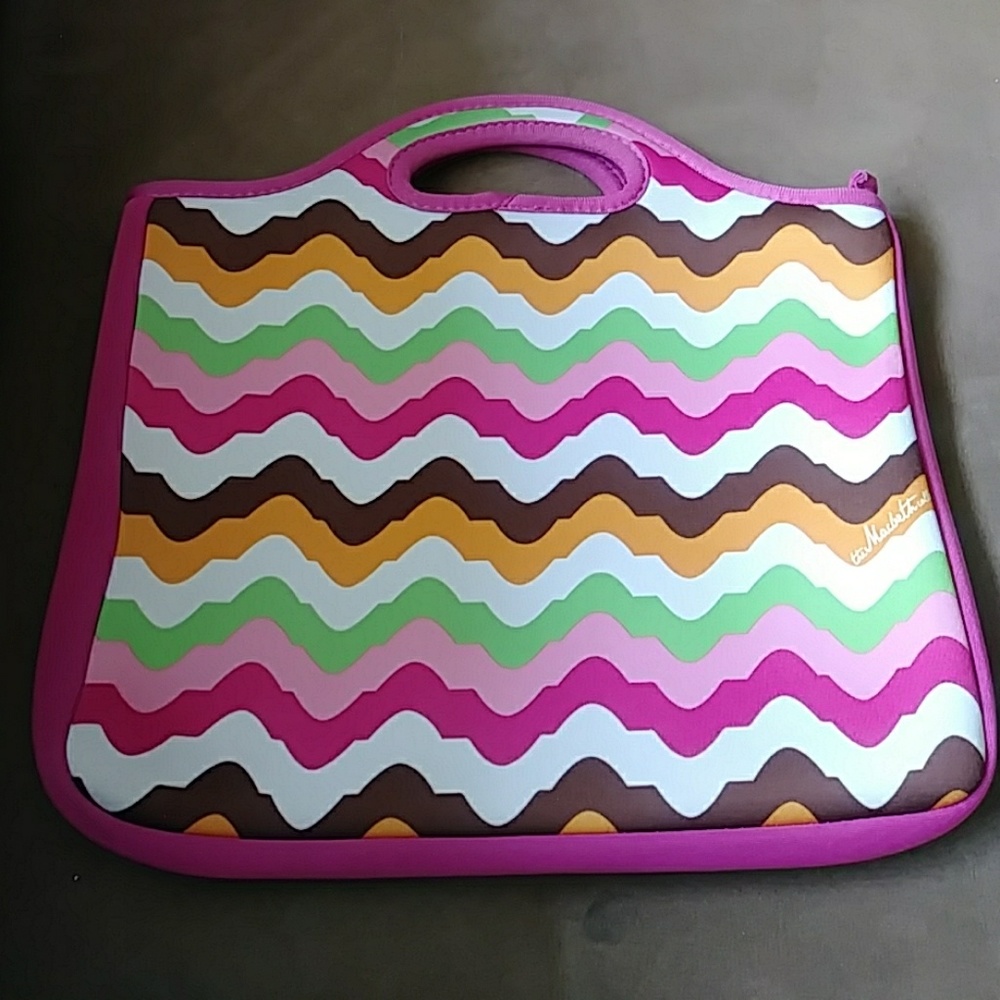 Super Cute Lunch Bag